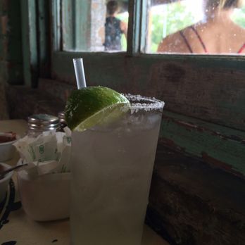 Curra's Grill - Oltorf - Margarita was very weak!!!!! - Mexican Near Me - Austin, Texas Curra's Grill - Oltorf - Margarita was very weak!!!!! - Mexican Near Me - Austin, Texas