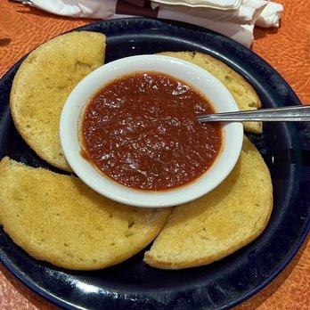 Chicago's Pizza - Pizza Near Me - Chicago, Illinois Chicago's Pizza - Pizza Near Me - Chicago, Illinois