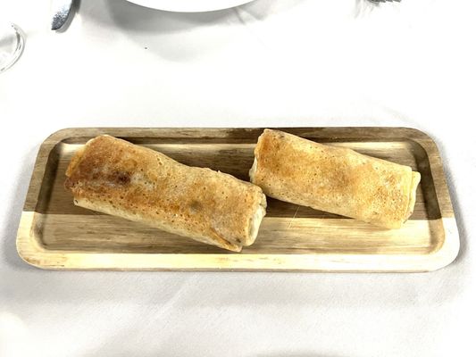 Kavkaz Restaurant by null