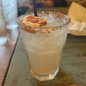 Pelons Tex-Mex - Paloma - Tex-Mex Near Me - Austin, Texas Pelons Tex-Mex - Paloma - Tex-Mex Near Me - Austin, Texas