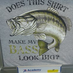 Academy Sports + Outdoors