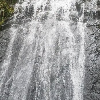 Natural Wonders PR - Tours Near Me - Old San Juan, Puerto Rico