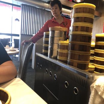 Jade Garden - Dim Sum Near Me - Seattle, Washington Jade Garden - Dim Sum Near Me - Seattle, Washington