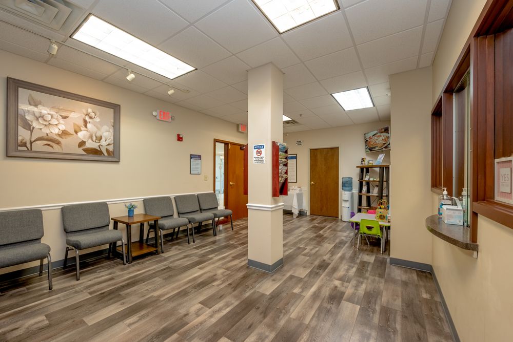 BrightView - grief counselor in Chesapeake, VA