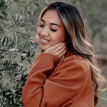 Lauren Quirarte - Session Photography Near Me Lauren Quirarte - Session Photography Near Me