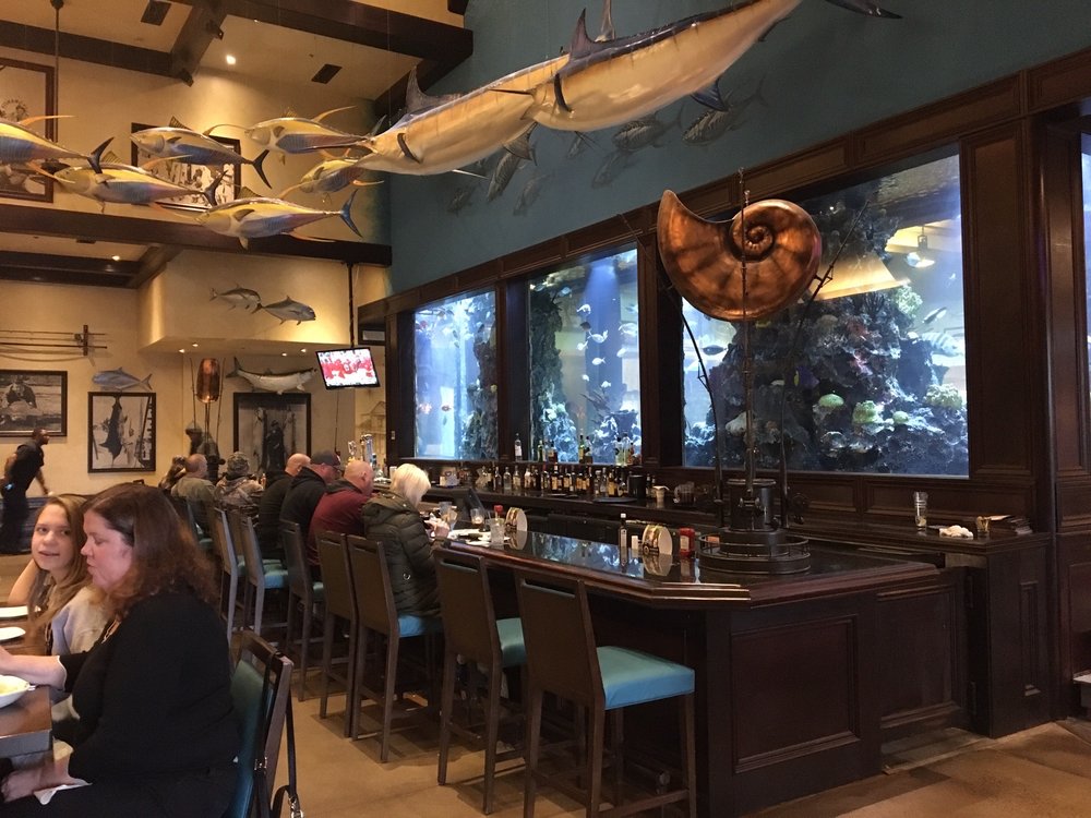 BASS PRO SHOPS 79 Photos & 83 Reviews 11550 Lakeridge Pkwy, Ashland