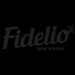 Fidelio Dog Works