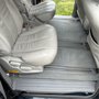 Photo of Dmv_Detailing