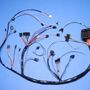 M & H Electric Fabricators Inc.