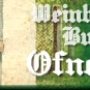 Weinbau Buschenschank Ofnerpeter