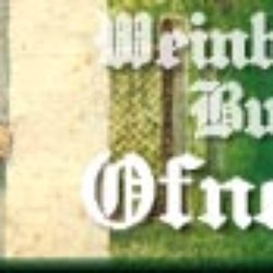 Weinbau Buschenschank Ofnerpeter