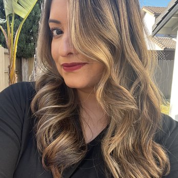 Salon Avalon - Hair Salons Near Me - Pleasant Hill, California Salon Avalon - Hair Salons Near Me - Pleasant Hill, California