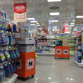 Müller - Drugstores Near Me - Waldshut-Tiengen, BW