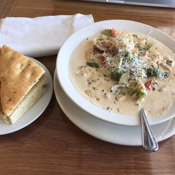 Locals - Best shrimp and grits around! - New American Near Me - Fairhope, Alabama Locals - Best shrimp and grits around! - New American Near Me - Fairhope, Alabama