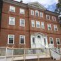 Photo of Annapolis Eventours