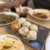 Dim Sum Garden gift card