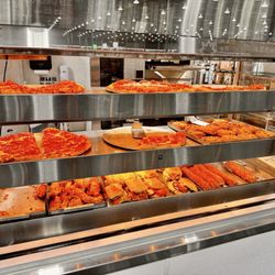 Costco Wholesale