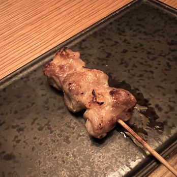 Kono - Japanese Near Me - New York, New York