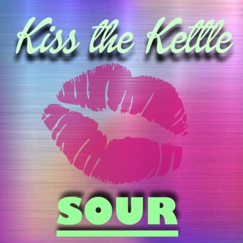948 Brewing - Kiss the Kettle (Sour) - Breweries Near Me - Airdrie, Alberta 948 Brewing - Kiss the Kettle (Sour) - Breweries Near Me - Airdrie, Alberta