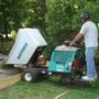 Photo of Bergen Mobile Concrete