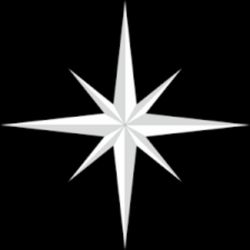 North Star Window And Glass Cleaning