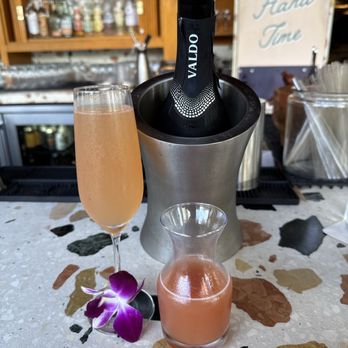 Hideout - Bars Near Me - Honolulu, Hawaii Hideout - Bars Near Me - Honolulu, Hawaii