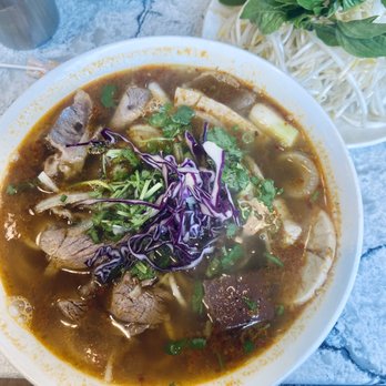 Pho 37 - Hue Style Beef Noodle Soup - Vietnamese Near Me - Richmond, British Columbia Pho 37 - Hue Style Beef Noodle Soup - Vietnamese Near Me - Richmond, British Columbia