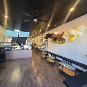 Wake Cafe - Bubble Tea Near Me - Upland, California Wake Cafe - Bubble Tea Near Me - Upland, California
