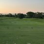Photo of Stonewall Orchard Golf Club
