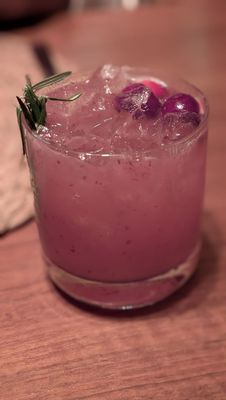 Four Seasons Hotel Baltimore by null