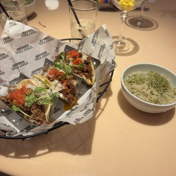 Netflix Bites - Bulgogi Tacos - American Near Me - Las Vegas, Nevada Netflix Bites - Bulgogi Tacos - American Near Me - Las Vegas, Nevada