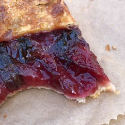Crostata