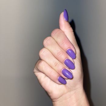 D'Zire Nails - Nail Salons Near Me - Austin, Texas D'Zire Nails - Nail Salons Near Me - Austin, Texas