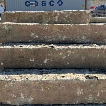 Sunset Stone Company - Masonry/Concrete Near Me Sunset Stone Company - Masonry/Concrete Near Me