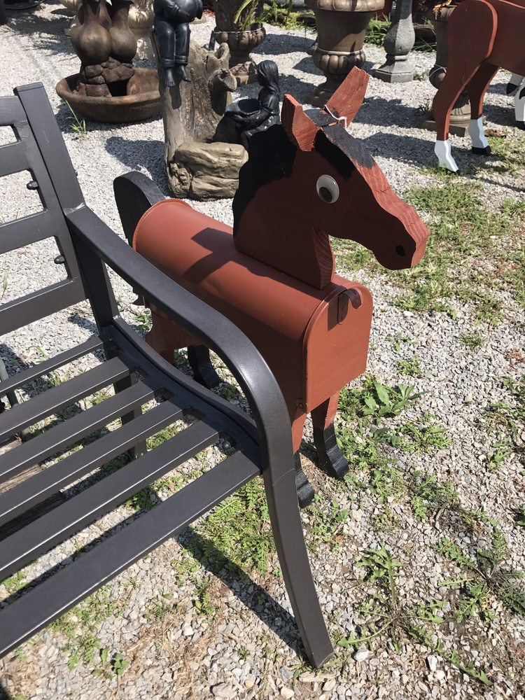 TWO BROTHERS GARDEN CENTER Updated October 2024 10 Photos 4000