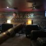 Bad Ash Cigar Company