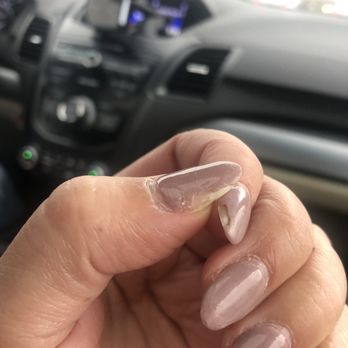 Spa Spazio Nail Salon - Dip mani - Nail Salons Near Me - Chicago, Illinois Spa Spazio Nail Salon - Dip mani - Nail Salons Near Me - Chicago, Illinois