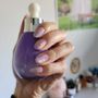 Photo of Jasmine Spa Nails