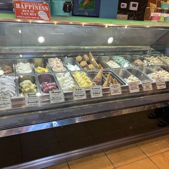 Maui Gelato - Ice Cream & Frozen Yogurt Near Me - Kihei, Hawaii Maui Gelato - Ice Cream & Frozen Yogurt Near Me - Kihei, Hawaii