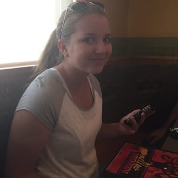 Mellow Mushroom Foley - They have amazing chef salad - Pizza Near Me - Foley, Alabama