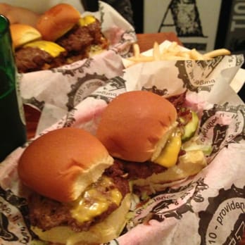 Harry's on Main - Bars Near Me - Providence, Rhode Island Harry's on Main - Bars Near Me - Providence, Rhode Island