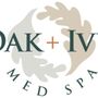 Photo of Oak and Ivy Med Spa