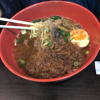 Raizel Ramen - Ramen Near Me - Palmdale, California Raizel Ramen - Ramen Near Me - Palmdale, California