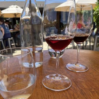 Wooden Valley Winery - Wine tasting - Wineries Near Me - Fairfield, California Wooden Valley Winery - Wine tasting - Wineries Near Me - Fairfield, California