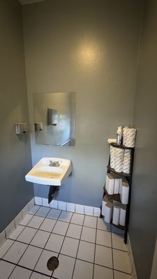 AJ’s Tex-Mex Barbecue by null