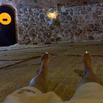 Jeju Sauna & Spa Home of Wellbeing - Saunas Near Me - Duluth, Georgia