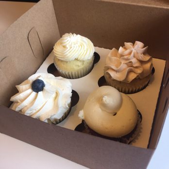 Fredericksburg Cupcake - Cupcakes - Cupcakes Near Me - Fredericksburg, Virginia Fredericksburg Cupcake - Cupcakes - Cupcakes Near Me - Fredericksburg, Virginia
