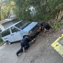 Photo of Roadside Tow