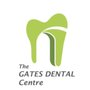 Photo of The Gates Dental Centre