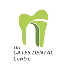The Gates Dental Centre